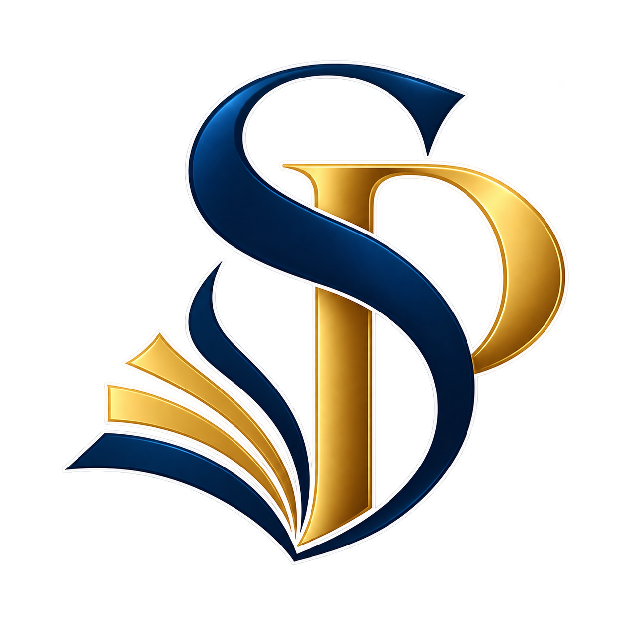 Sabio Publications emblem